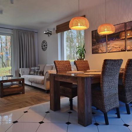 Apartament Podedworze Bochnia Kültér fotó
