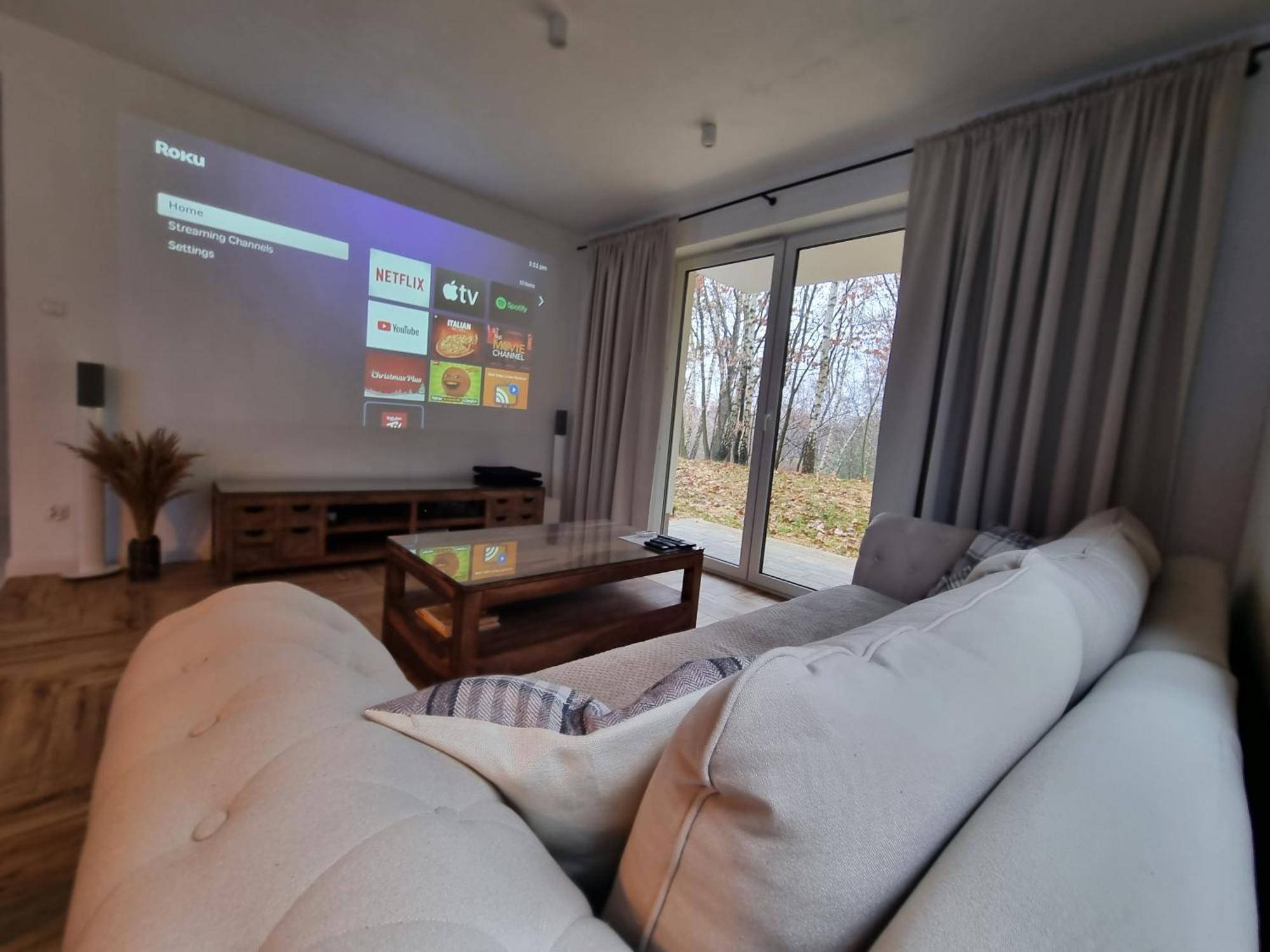 Apartament Podedworze Bochnia Kültér fotó