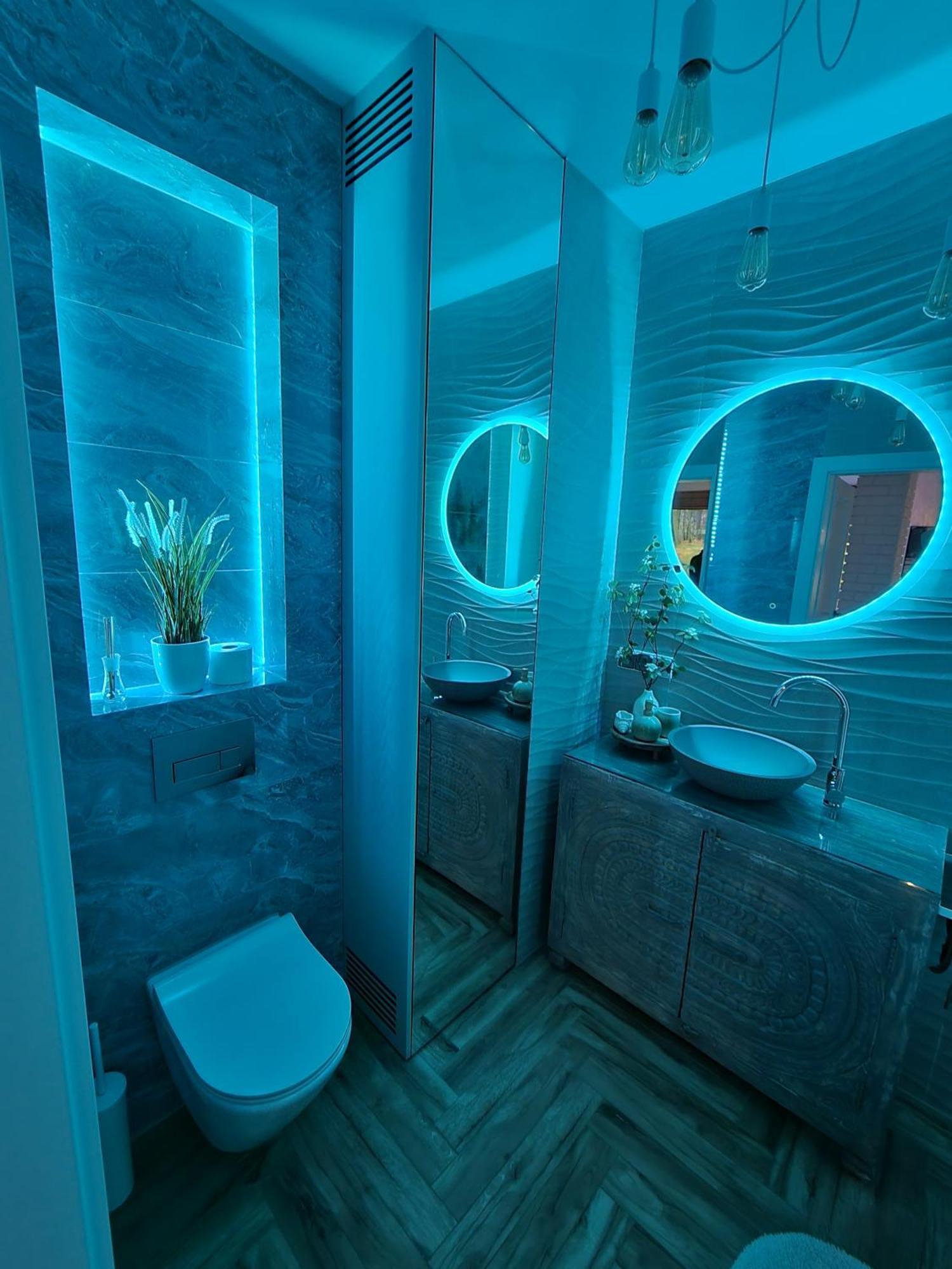 Apartament Podedworze Bochnia Kültér fotó